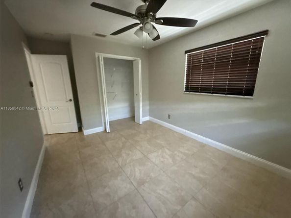 2708 SW 46th Ct, Fort Lauderdale FL 33312