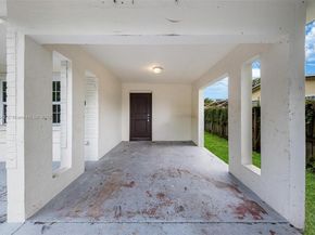 2708 SW 46th Ct, Fort Lauderdale FL 33312