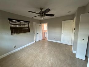2708 SW 46th Ct, Fort Lauderdale FL 33312