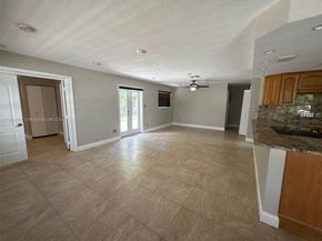 2708 SW 46th Ct, Fort Lauderdale FL 33312