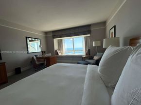 1435 Brickell Ave 3305, Miami FL 33131