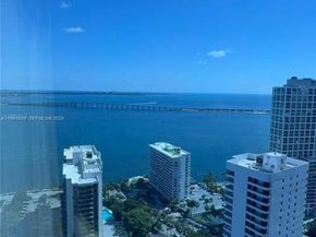 1435 Brickell Ave 3305, Miami FL 33131