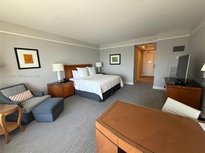 1435 Brickell Ave 3305, Miami FL 33131