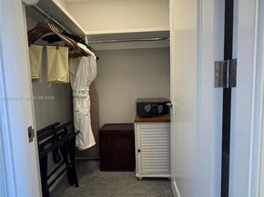 1435 Brickell Ave 3305, Miami FL 33131