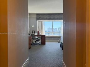 1435 Brickell Ave 3305, Miami FL 33131