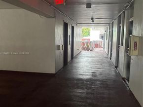 3660 NE 166th St 215, North Miami Beach FL 33160