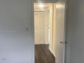 3660 NE 166th St 215, North Miami Beach FL 33160