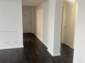 3660 NE 166th St 215, North Miami Beach FL 33160