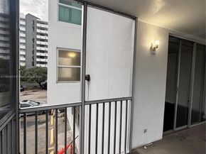 3660 NE 166th St 215, North Miami Beach FL 33160