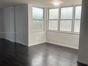 3660 NE 166th St 215, North Miami Beach FL 33160