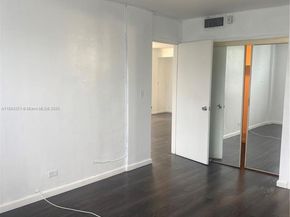 3660 NE 166th St 215, North Miami Beach FL 33160