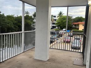 3660 NE 166th St 215, North Miami Beach FL 33160