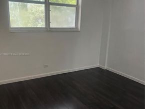 3660 NE 166th St 215, North Miami Beach FL 33160