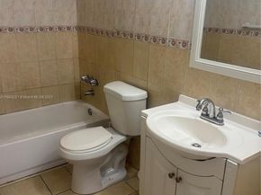 3660 NE 166th St 215, North Miami Beach FL 33160