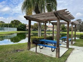 643 Vista Isles Dr 1825, Sunrise FL 33325