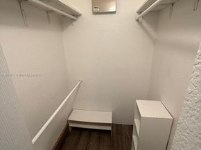 643 Vista Isles Dr 1825, Sunrise FL 33325