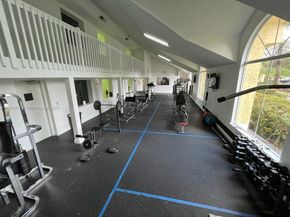 643 Vista Isles Dr 1825, Sunrise FL 33325