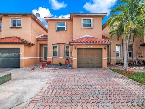 7835 W 33rd Ln, Hialeah FL 33018