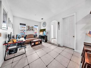 7835 W 33rd Ln, Hialeah FL 33018