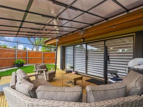 19951 NE 10th Place Way, Miami FL 33179