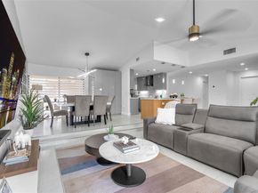 19951 NE 10th Place Way, Miami FL 33179