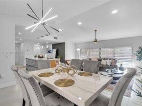 19951 NE 10th Place Way, Miami FL 33179