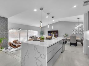 19951 NE 10th Place Way, Miami FL 33179