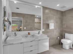 19951 NE 10th Place Way, Miami FL 33179