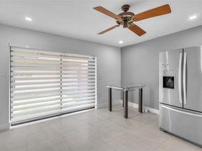 19951 NE 10th Place Way, Miami FL 33179