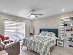 19951 NE 10th Place Way, Miami FL 33179