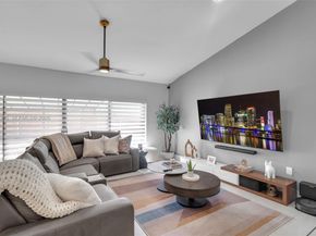 19951 NE 10th Place Way, Miami FL 33179