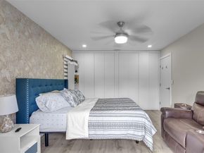 19951 NE 10th Place Way, Miami FL 33179