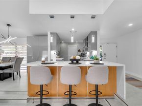 19951 NE 10th Place Way, Miami FL 33179