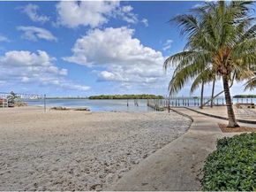 750 NE 64th St B511, Miami FL 33138