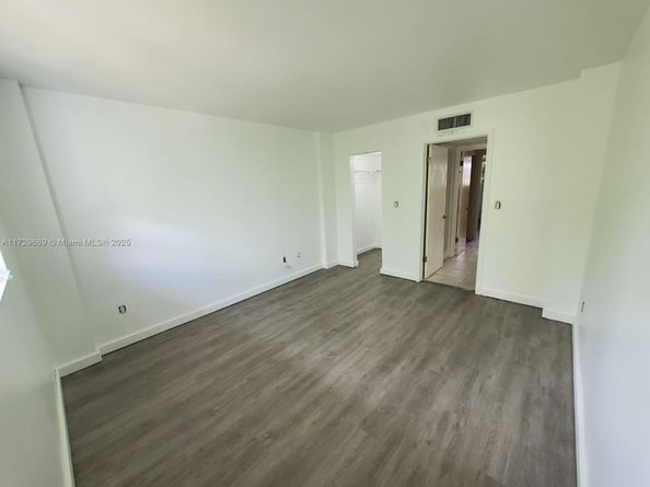 750 NE 64th St B511, Miami FL 33138