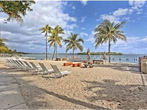 750 NE 64th St B511, Miami FL 33138
