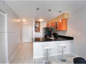 750 NE 64th St B511, Miami FL 33138