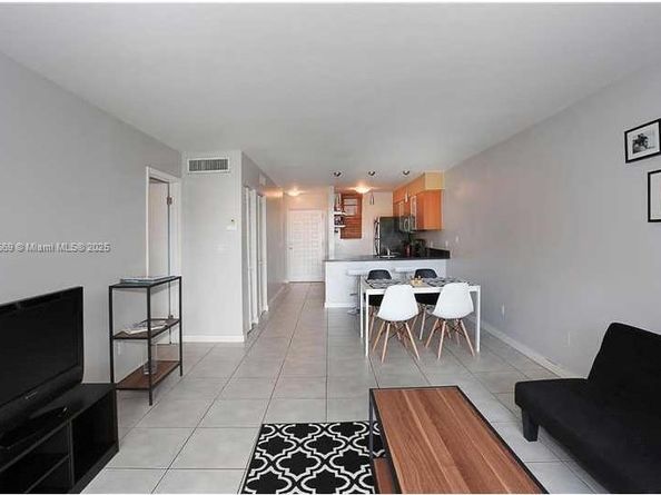 750 NE 64th St B511, Miami FL 33138