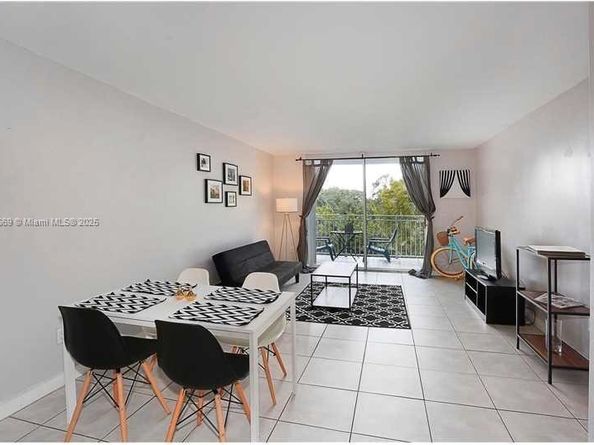 750 NE 64th St B511, Miami FL 33138