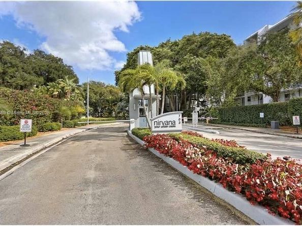 750 NE 64th St B511, Miami FL 33138