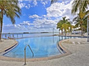 750 NE 64th St B511, Miami FL 33138