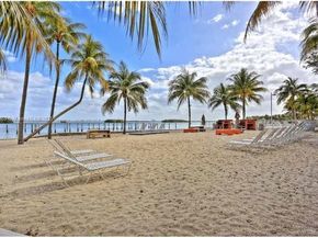 750 NE 64th St B511, Miami FL 33138
