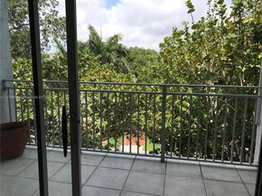 750 NE 64th St B511, Miami FL 33138