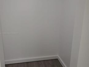 750 NE 64th St B511, Miami FL 33138