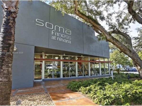 750 NE 64th St B511, Miami FL 33138