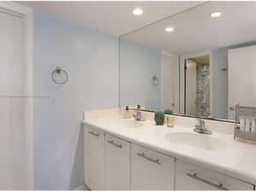 750 NE 64th St B511, Miami FL 33138