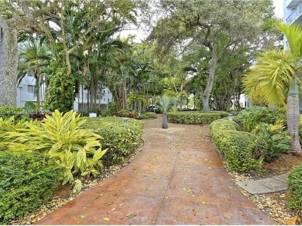 750 NE 64th St B511, Miami FL 33138