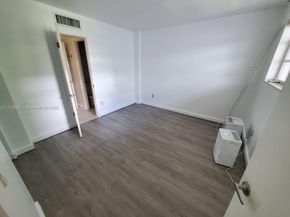 750 NE 64th St B511, Miami FL 33138