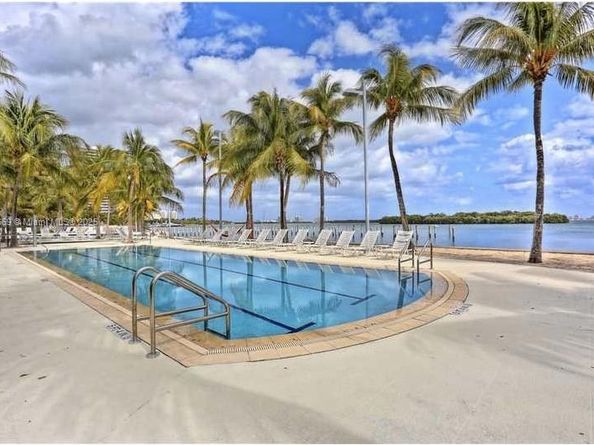 750 NE 64th St B511, Miami FL 33138