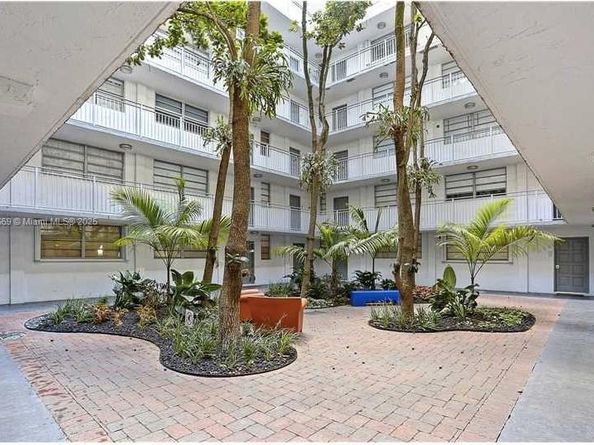 750 NE 64th St B511, Miami FL 33138